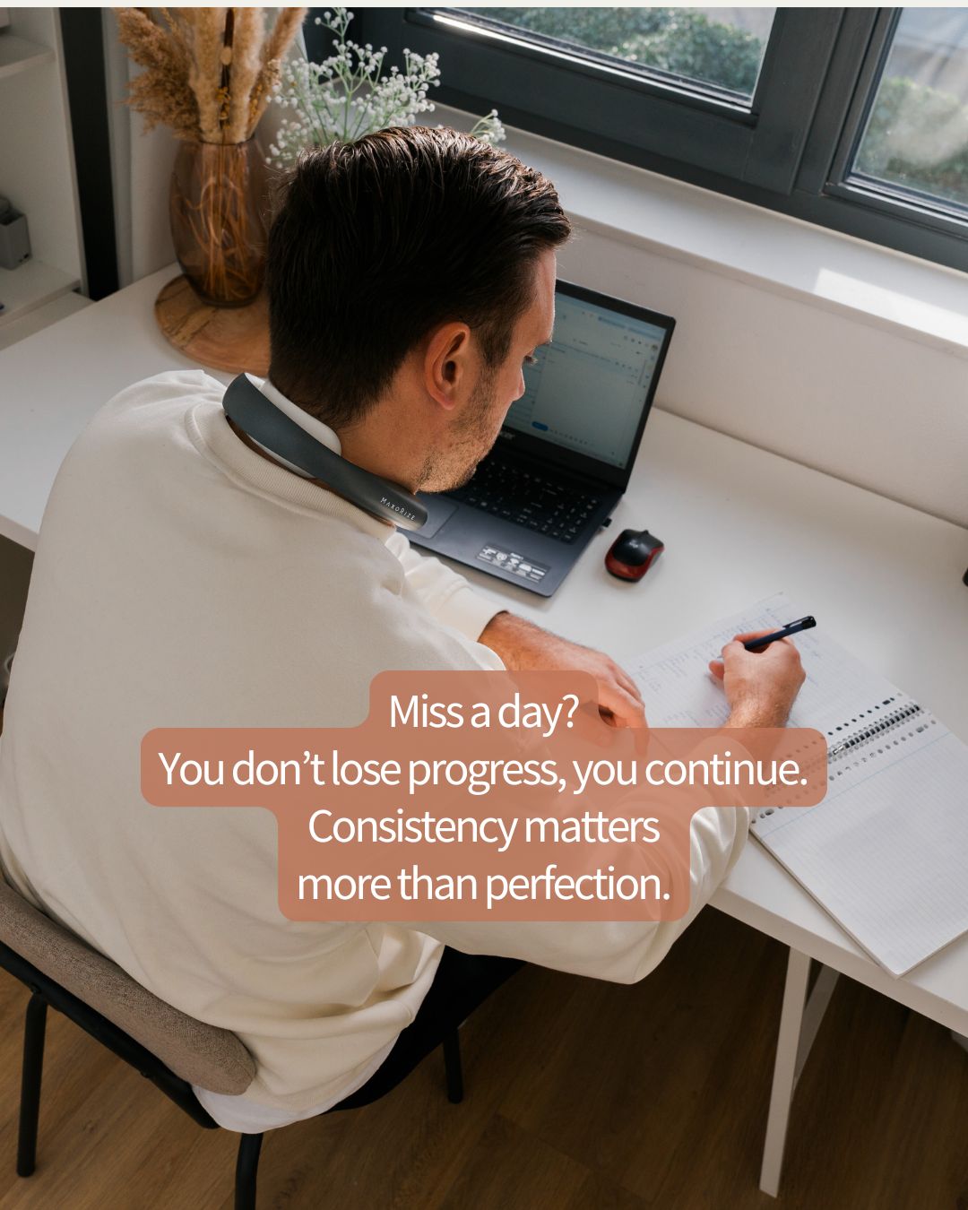 MaxoRize Instagram gallery image