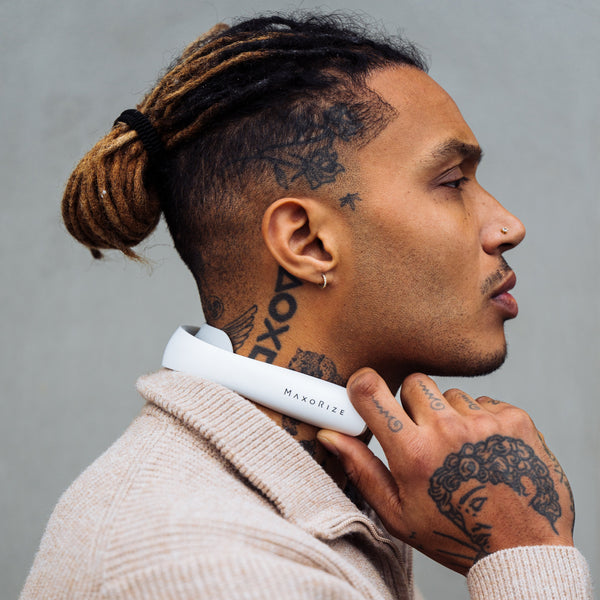 Product showcase image 8