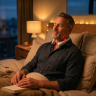 MaxoRize® Professional X