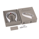 MaxoRize® Professional X