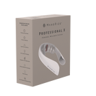 MaxoRize® Professional X