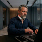 MaxoRize® Professional X