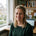 Anouk, 39