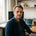 Michiel, 40