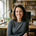 Sanne, 37