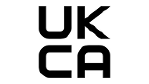 UKCA compliant