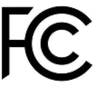 FCC compliant