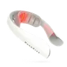 Product variant